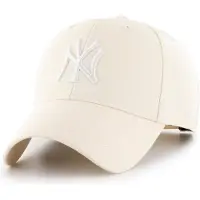 47 Mlb New York Yankees Snapback Pet