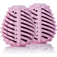 Eco Egg Dryer egg - spring blossom