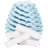 Eco Egg Dryer egg refill - fresh linen