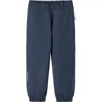 Reima Functionele broek ' Oikotie ' navy