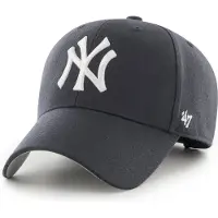 47 Brand Mlb New York Yankees Pet