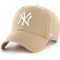 47 Mlb New York Yankees Pet
