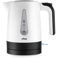 Ufesa Canyon 1200w 1l Waterkoker