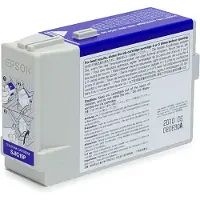 Epson S020464 inktcartridge kleur (origineel)