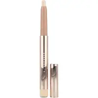 Dear Dahlia DEAR-DAHLIA Oog-make-up OogschaduwPerfect vormgevende schaduwstick Champagne Vanilla