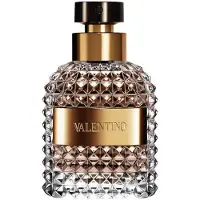 Valentino Uomo EDT 100 ml