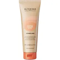 Alter Ego Passion Color Mask 250 ml Summer Sand