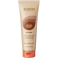 Alter Ego Passion Color Mask 250 ml Hot Moka