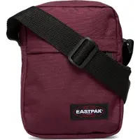 Eastpak Schoudertas 'The One' donkerrood