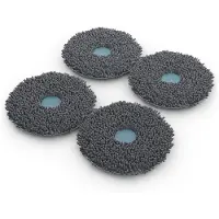 Philips HomeRun 5000 XV1452/10 dweilpads