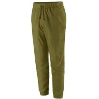 Patagonia Jogging Terrebonne