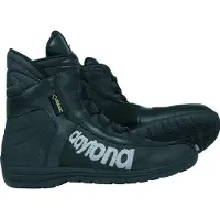 Daytona AC Dry GTX G2, schoenen Gore-Tex ,zwart ,45 EU