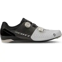 SCOTT Rc Ultimate Raceschoenen