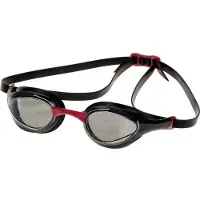 Aquafeel Leader Zwembril