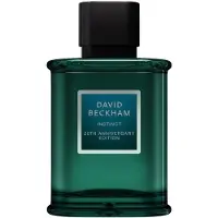 David Beckham Instinct 75 Ml Parfum