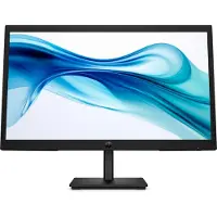 HP Series 3 Pro 322pv - 21,45"