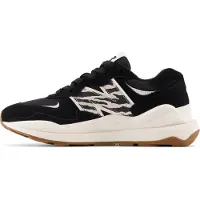 New Balance Sneakers laag '57/40' | 40,5 | male
