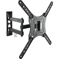 TooQ TV Mount TooQ LP6055TN-B 23"-55" Black