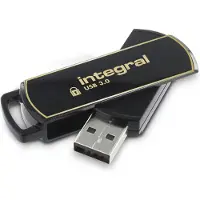 Integral INFD64GB360SEC3.0