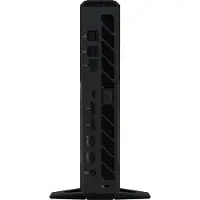 Asus Barebone 90AR00V1-M000A0 Intel Core Ultra 7 255HX 5.2 GHz Intel Intel Graphics Nvidia Extra video-adapter (model): NVIDIA  GeForce RTX  5060