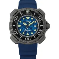 Citizen Bn0227-09l Horloge