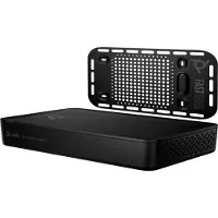 HP G62 Videoconferentiesysteem