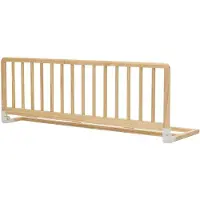 Safety 1st Bedbeveiligingsrek