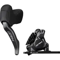 Shimano Bl-rx825-l/br-rx820-f Remset
