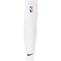 Nike Accessories Shooter Nba 2.0 Armwarmers
