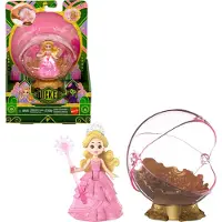 Wicked Glinda - Zwevende Luchtbel