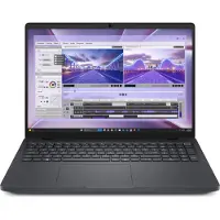 Dell Pro Max 16 MC16250 - VWPYH