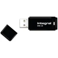 Integral USB stick | | 16 GB (USB A, USB 3.2)