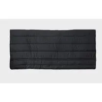 Kentucky Horsewear Horsewear - Paarden Duvet - Zwart