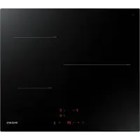 Samsung Inductiekookplaat Nz63t3706a1