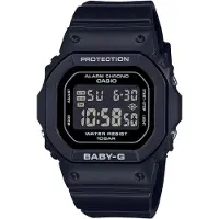 Casio Bgd-565u-1er Horloge