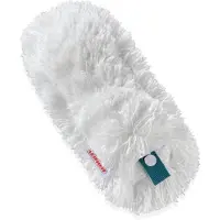 Leifheit Super Duster Navulling 1 stuk