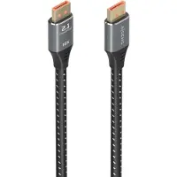 Aisens VGA-kabel Aisens A158-0903 2 m Zwart