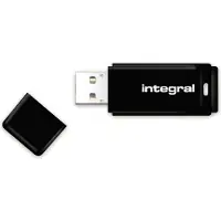 Integral USB-stick 32 GB