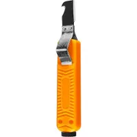 Neo Kabelmes | Met haak 4-28mm - 6480130