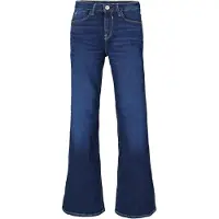Garcia Jeans 'Celia' blauw denim