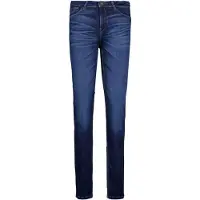 Garcia Jeans 'Celia' donkerblauw