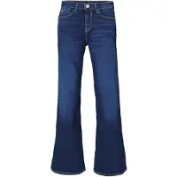 Garcia Jeans 'Celia' blauw denim