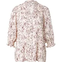 ONLY Blouse 'ONLRAYA' | XL | female