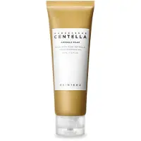 SKIN1004 Madagascar Centella Ampoule Foam - 3x20ml