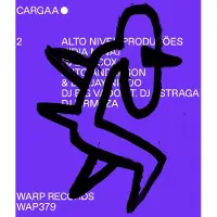 Bertus Distributie Cargaa 2
