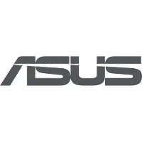 Asus 4712900063349 tabletbehuizing 20,3 cm (8") Hoes Metallic