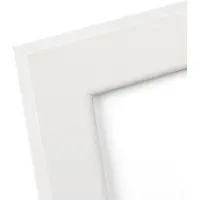 Goldbuch Rio wit 30x40 hout 920246 (30 x 40 cm)