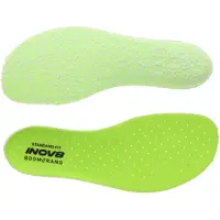 inov-8 Boomerang Footbed - Precision Fit