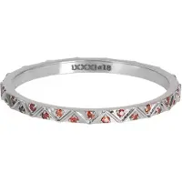 Ixxxi Vulring Bohemian Sun Zilver
