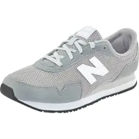 New Balance Schoenen - 323 - Slate Grey/White - - 38 - Schoenen